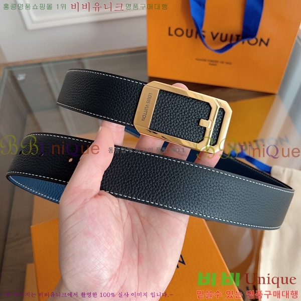 #���̺��� ��Ʈ LV541668-1 ��3.8CM