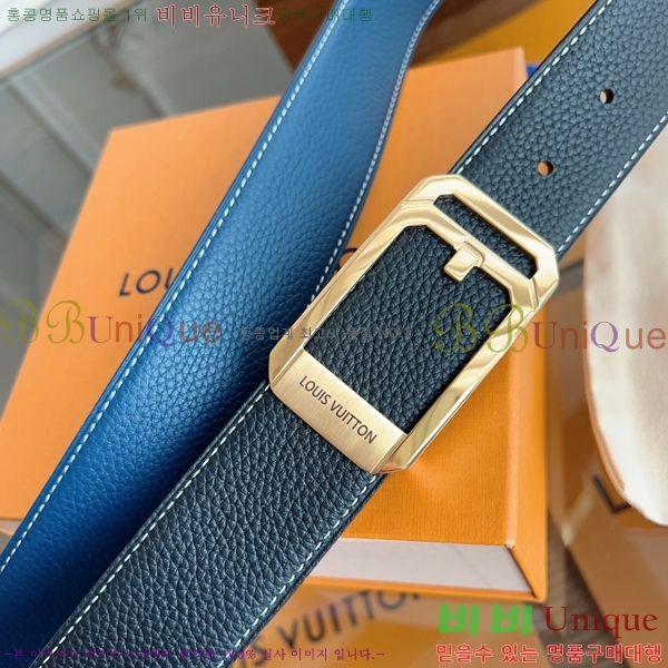 #���̺��� ��Ʈ LV541668-1 ��3.8CM