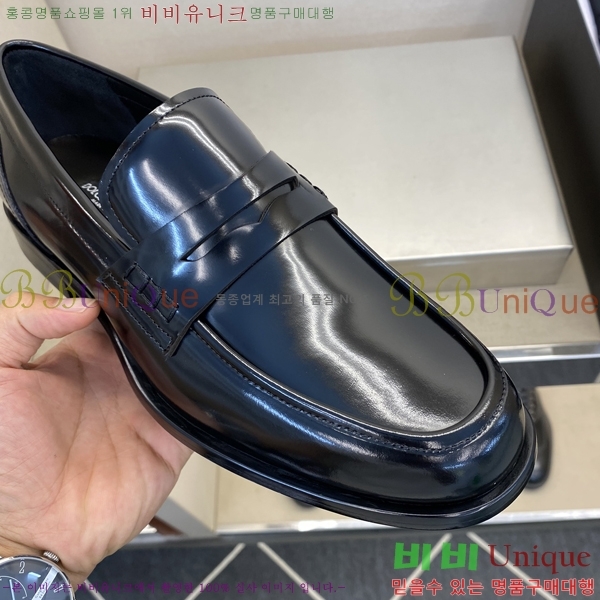 ���� ��ü�ذ��ٳ� ���� DG30890-3