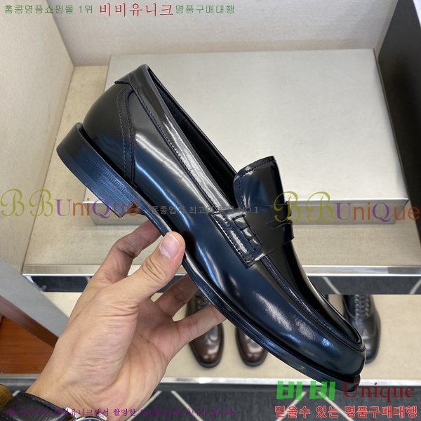 ���� ��ü�ذ��ٳ� ���� DG30890-3