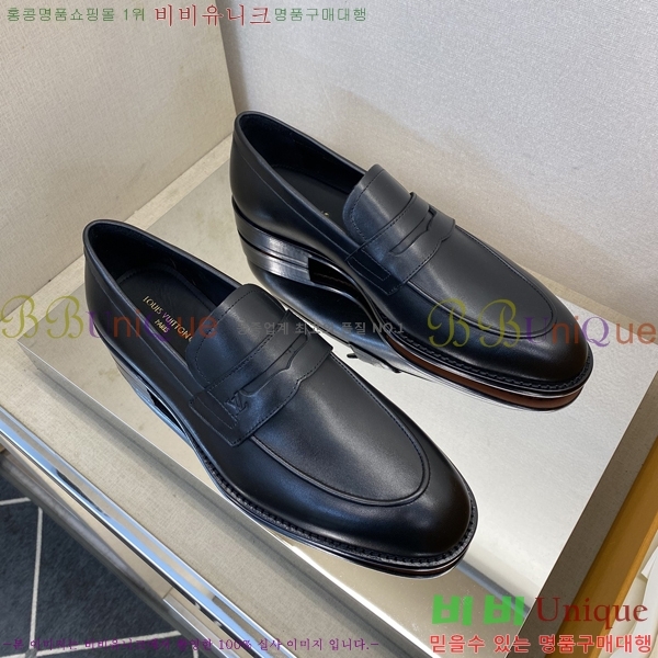 ���� ���̺��� ���� LV90004-3