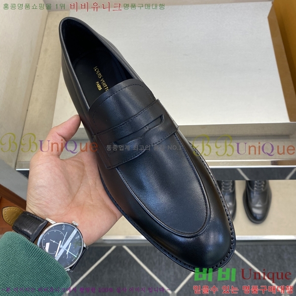 ���� ���̺��� ���� LV90004-3