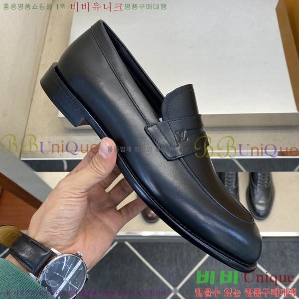 ���� ���̺��� ���� LV90004-3