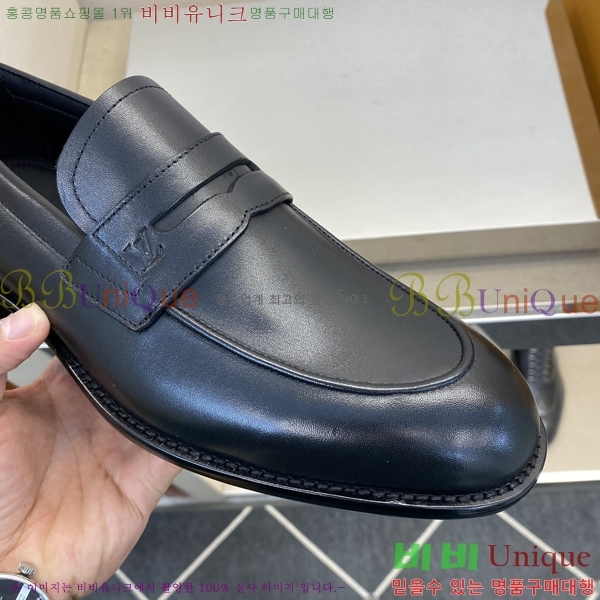 ���� ���̺��� ���� LV90004-3