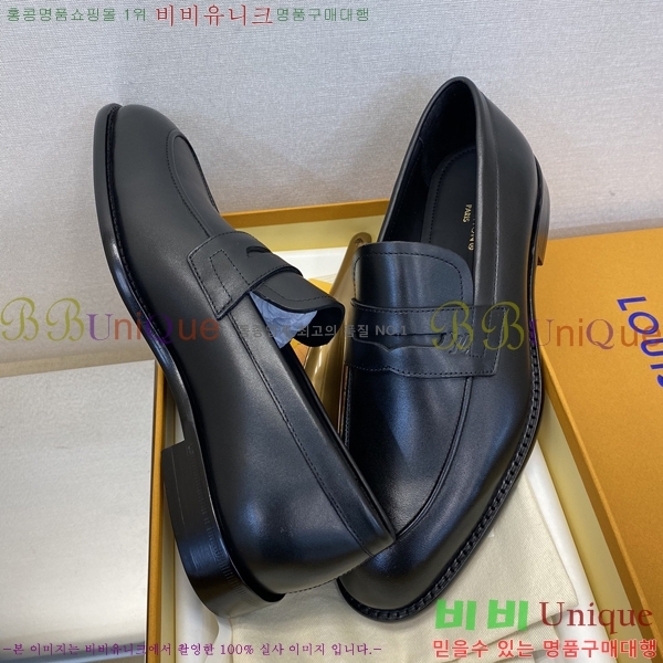 ���� ���̺��� ���� LV90004-3