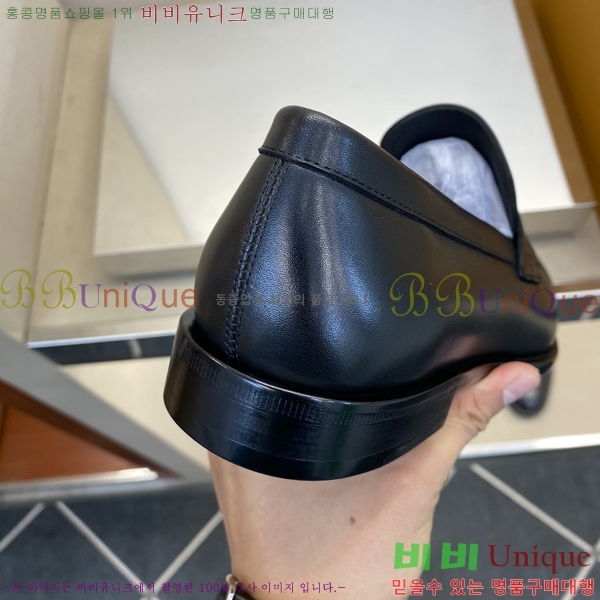 ���� ���̺��� ���� LV90004-3