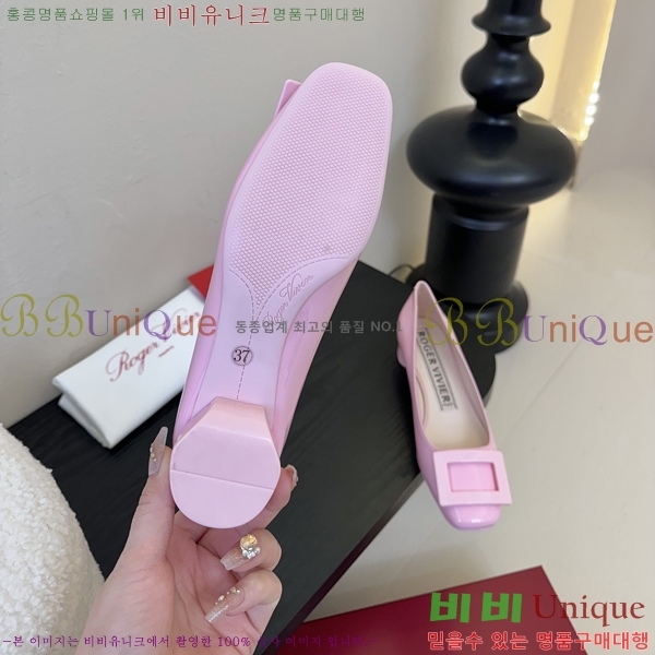 ������� ������ 36RV254253-3 �� 2.5cm