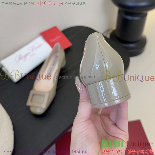 ������� ������ 36RV254253-5 �� 2.5cm