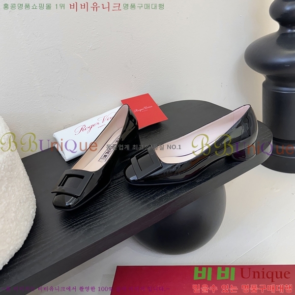 ������� ������ 36RV254253-2 �� 2.5cm