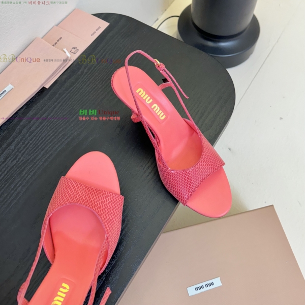 �̿�̿� ������ ������ 36RV254254-1