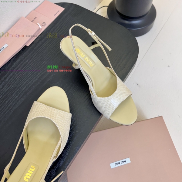 �̿�̿� ������ ������ 36RV254254-2