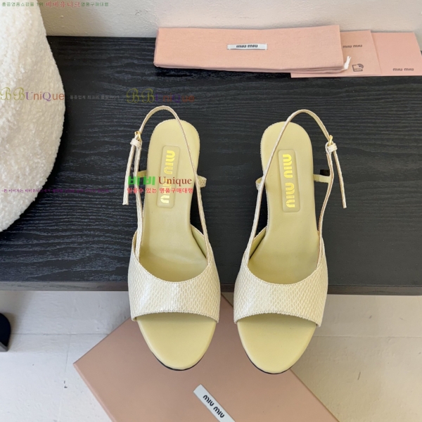 �̿�̿� ������ ������ 36RV254254-2