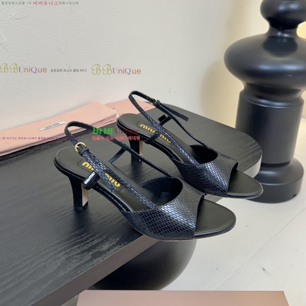 �̿�̿� ������ ������ 36RV254254-4