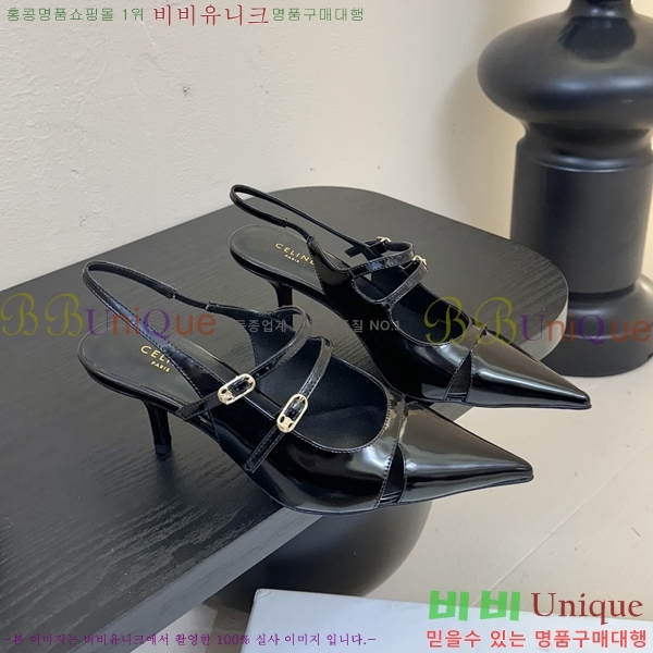 ������ ������ ������ 33CE2542513-1 �� 6.5cm
