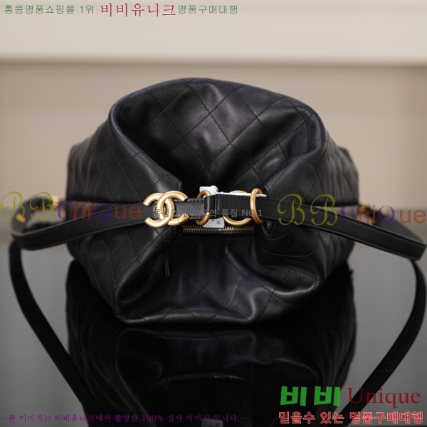 ���Ҵ�������* ���� ���� AS5523-1700