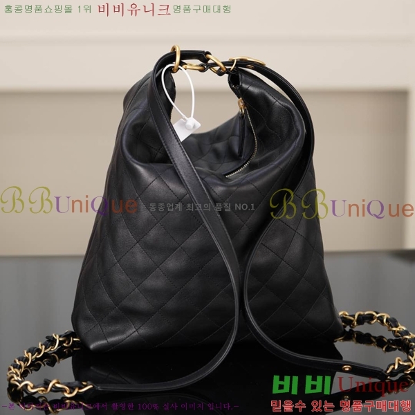 ���Ҵ�������* ���� ���� AS5523-1700