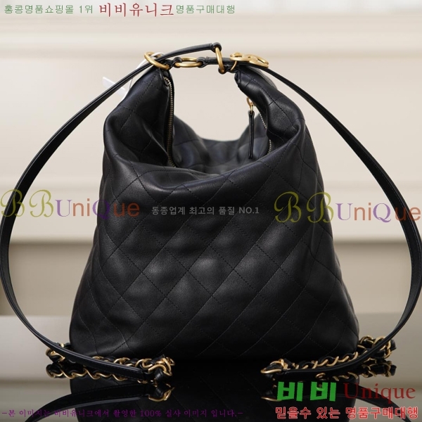 ���Ҵ�������* ���� ���� AS5523-1700