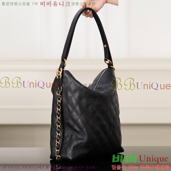 ���Ҵ�������* ���� ���� AS5523-1700