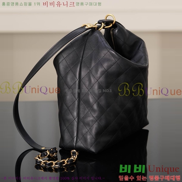 ���Ҵ�������* ���� ���� AS5523-1700