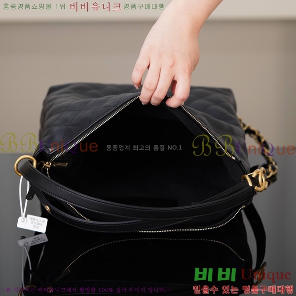 ���Ҵ�������* ���� ���� AS5523-1700