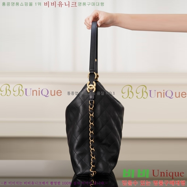 ���Ҵ�������* ���� ���� AS5523-1700