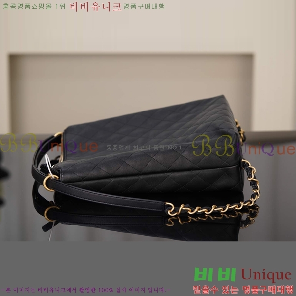 ���Ҵ�������* ���� ���� AS5523-1700