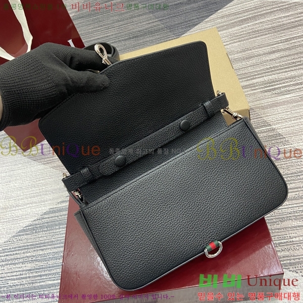 #���� �̴� ũ�ν��� ‎821623-660