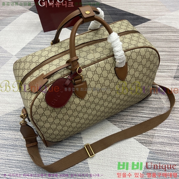 #���� GG ������ �̵�� ���ù� ‎‎821148-1