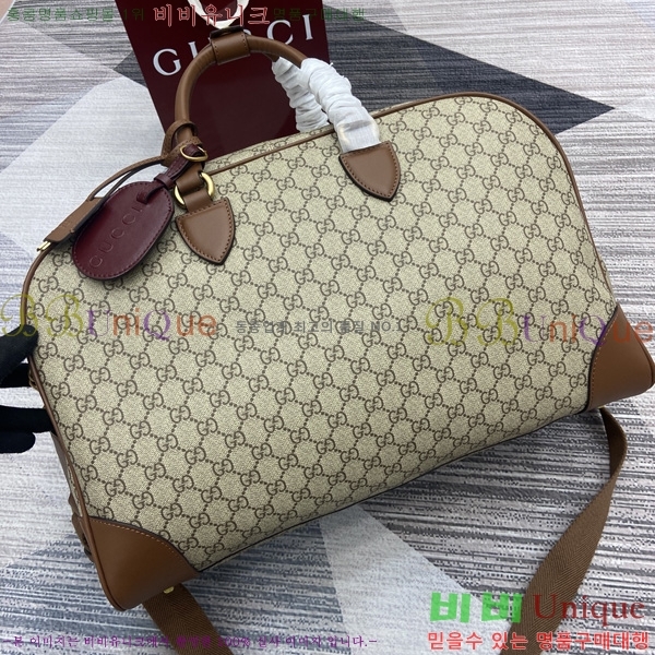 #���� GG ������ �̵�� ���ù� ‎‎821148-1