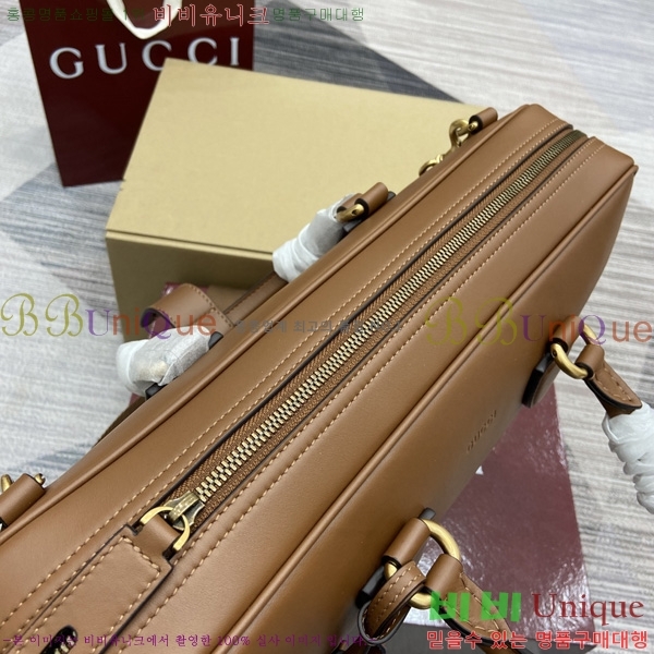 #���� GG ������ �̵�� �긮�����̽� 821149-662