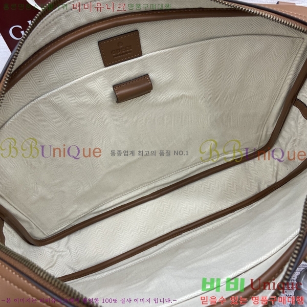 #���� GG ������ �̵�� �긮�����̽� 821149-662