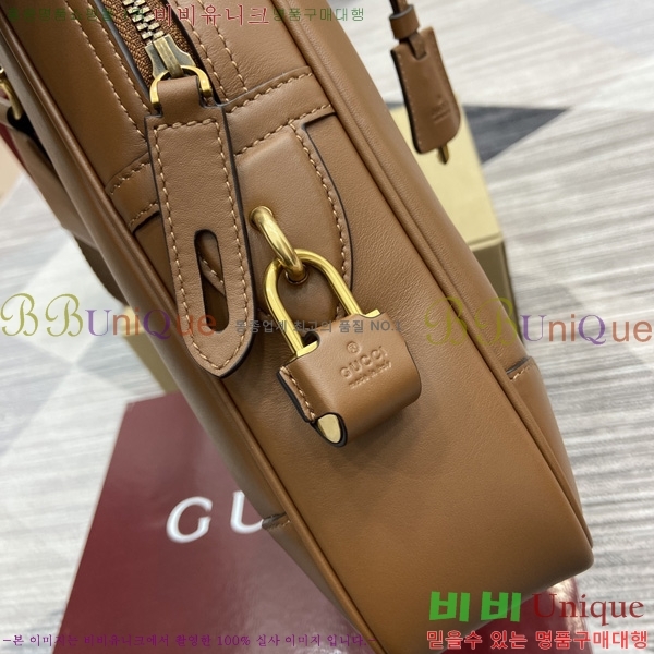 #���� GG ������ �̵�� �긮�����̽� 821149-662