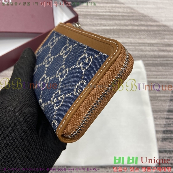 #���� GG ������ ���� ī��Ȧ�� ī������ 821804-176