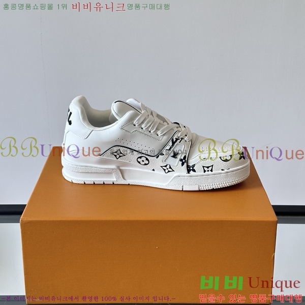 ���� ���̺��� ����Ŀ�� L755345-5