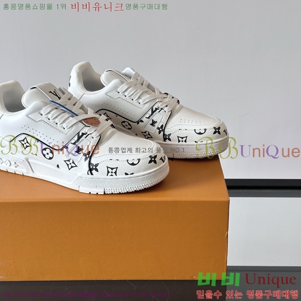 ���� ���̺��� ����Ŀ�� L755345-5