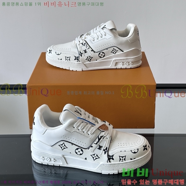 ���� ���̺��� ����Ŀ�� L755345-5