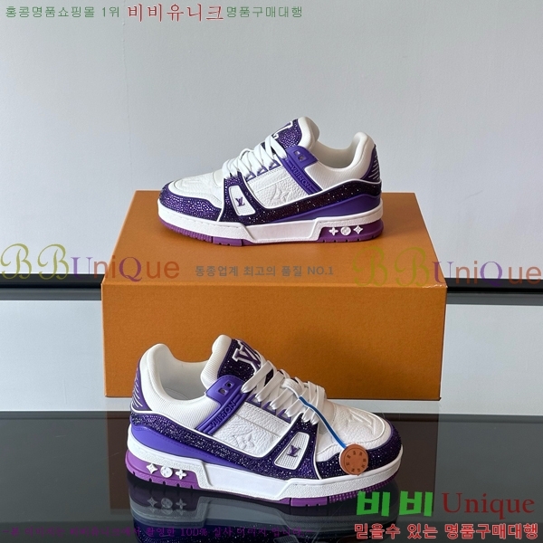 ���� ���̺��� ����Ŀ�� L755346-6