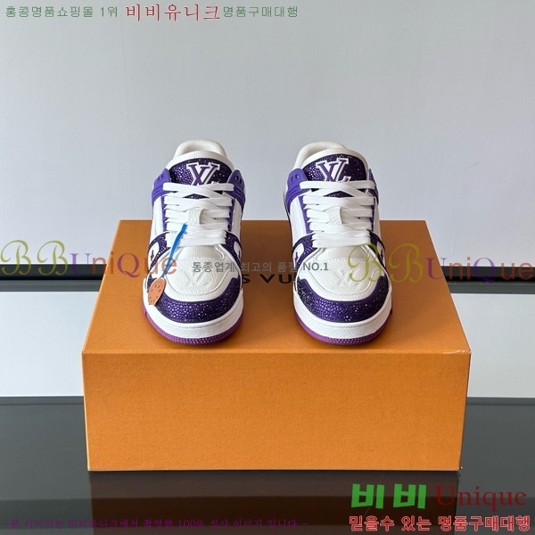 ���� ���̺��� ����Ŀ�� L755346-6