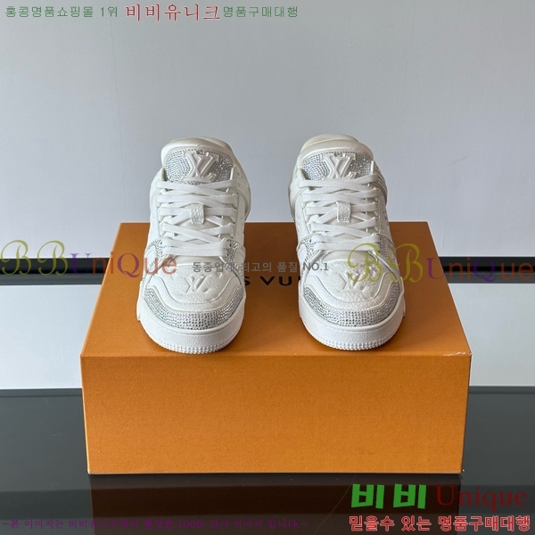 ���� ���̺��� ����Ŀ�� L755346-4