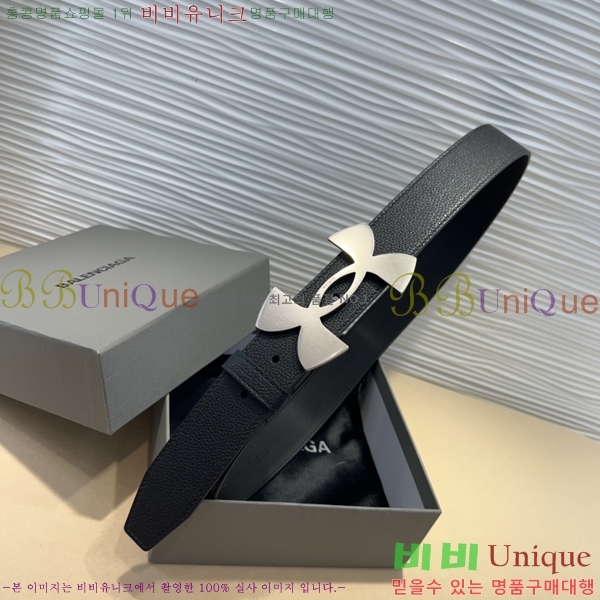 #�߷��þư� ��Ʈ BA26122-1 ��3.5CM