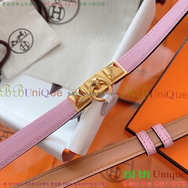 #�����޽� ���� ��Ʈ HH516231-14 ��1.8CM