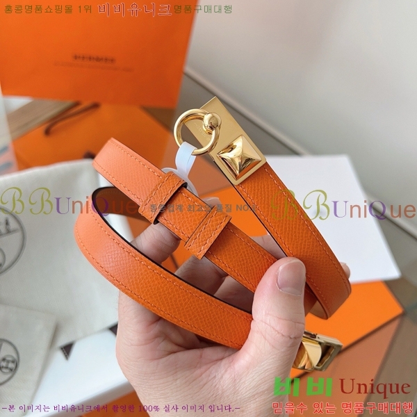 #�����޽� ���� ��Ʈ HH516231-7 ��1.8CM