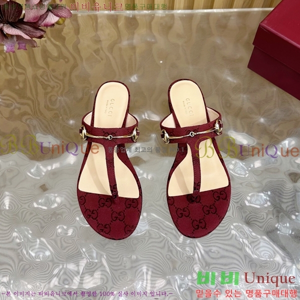 ���� ���� Ȧ���� ���� 30G254213-1