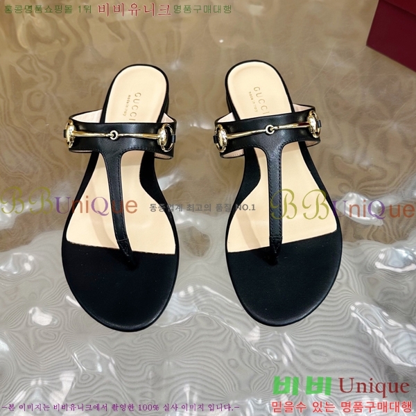 ���� ���� Ȧ���� ���� 30G254213-5