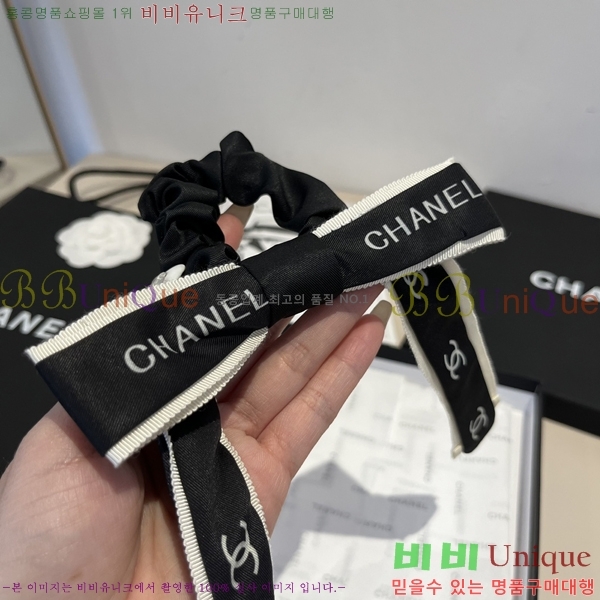 ���� ��* ��� �Ǽ��縮 CH120166-2