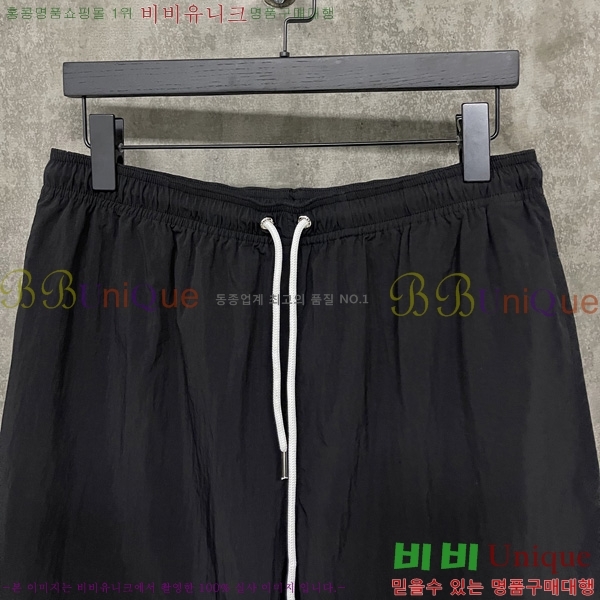 ������ �ݹ��� �������� CE93148265