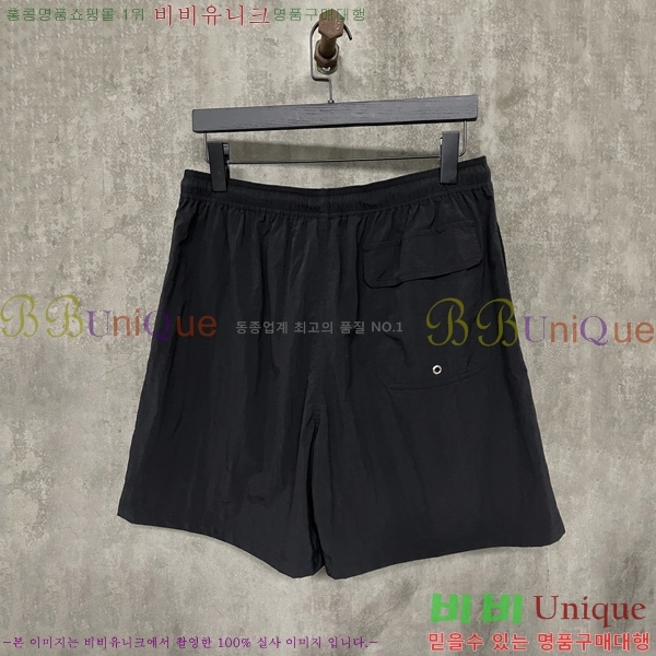 ������ �ݹ��� �������� CE93148265