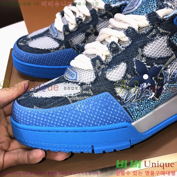 ���̺��� ����Ŀ�� �������� L08473-2