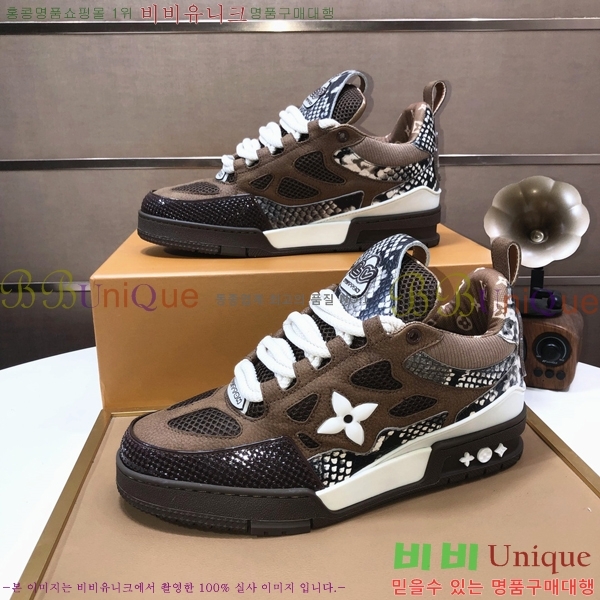 ���̺��� ����Ŀ�� �������� L08473-3