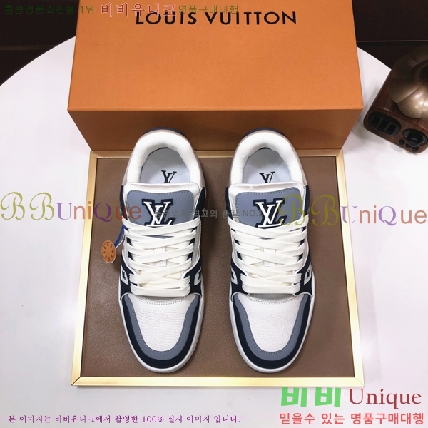 ���̺��� ����Ŀ�� �������� L08471-3